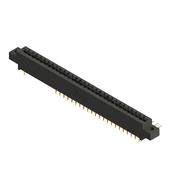 887-060-559-804 EDAC Inc.  Edgeboard Connectors